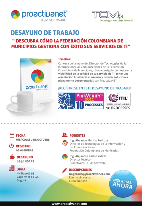 Invitacion_DT_Bogota